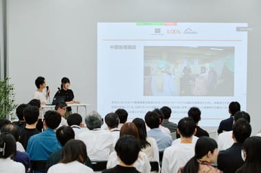 20251029_newsletter__KV02