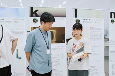 20251029_newsletter__KV03