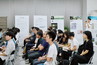 20251029_newsletter__KV04