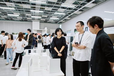 20251029_newsletter__KV05