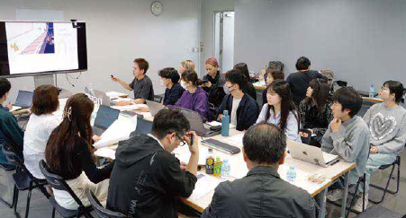 20251029_newsletter__KV07