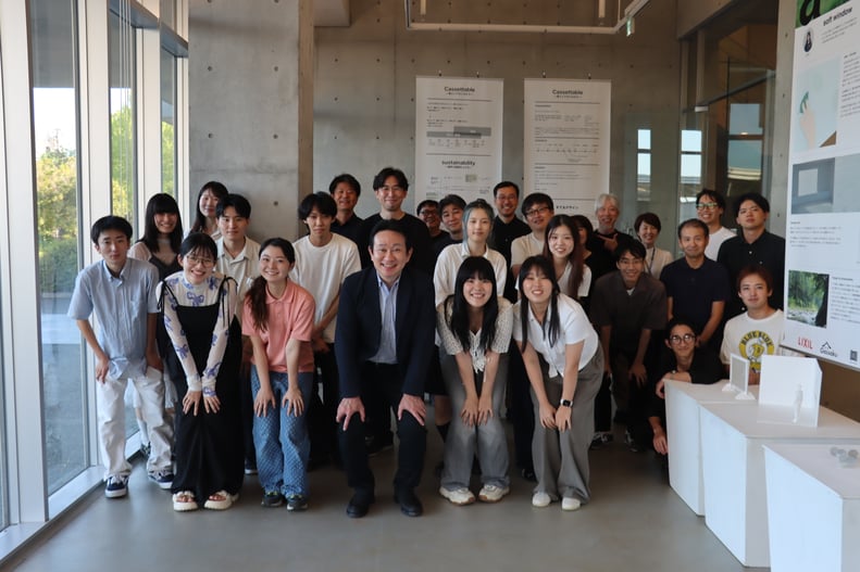 20251029_newsletter__KV08