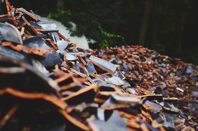 2025103001_newsletter_KV03