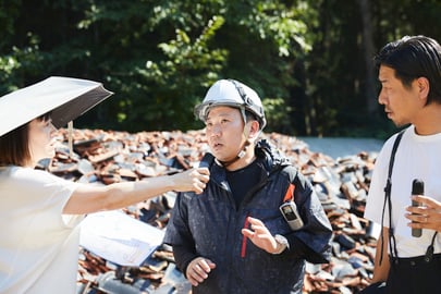 2025103001_newsletter_KV06