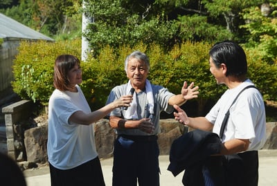 2025103001_newsletter_KV07