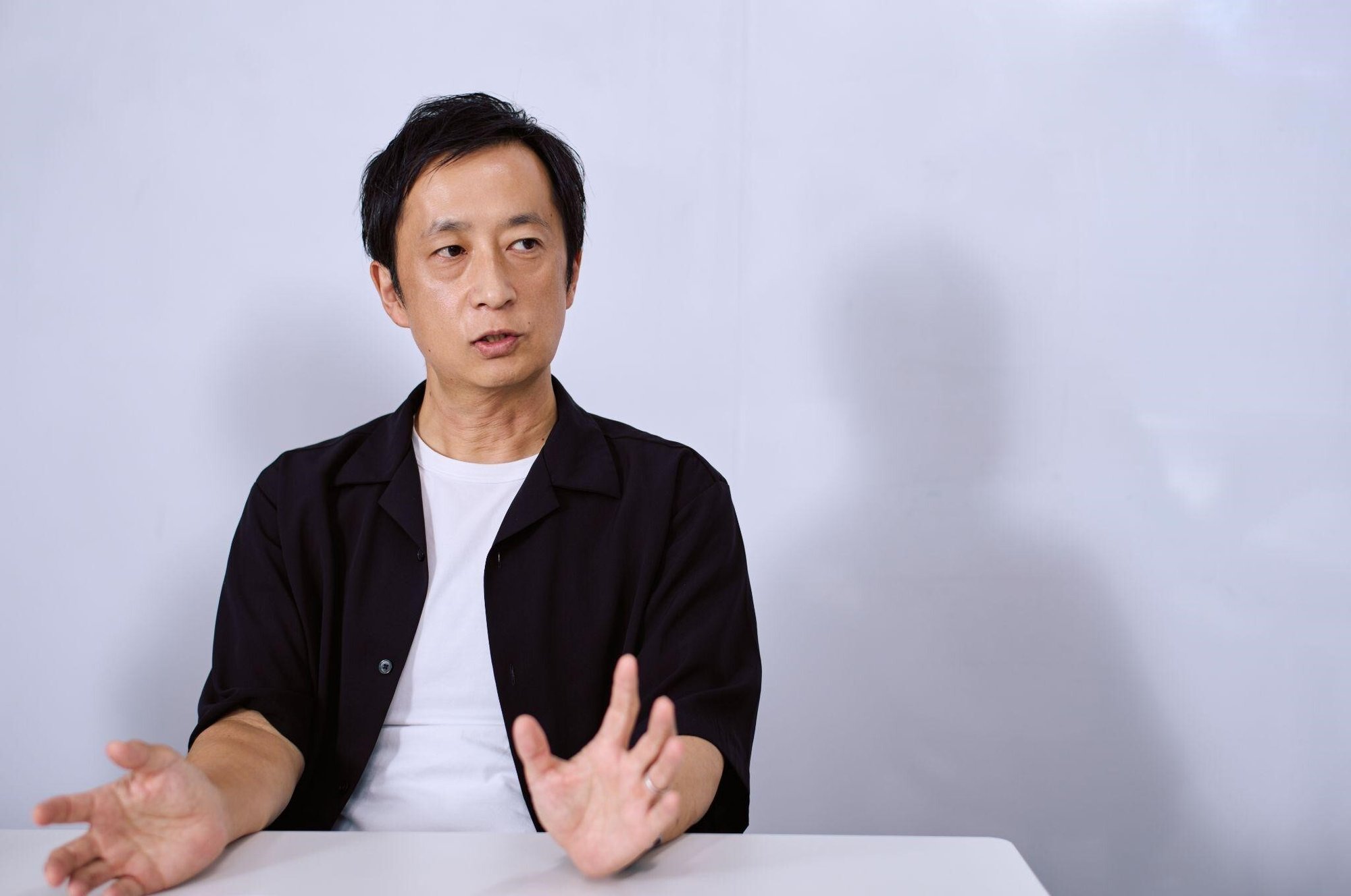 20251105_Designers_Intentions_for_DESIGNART_Exhibition_Mui_ni_Madara_02