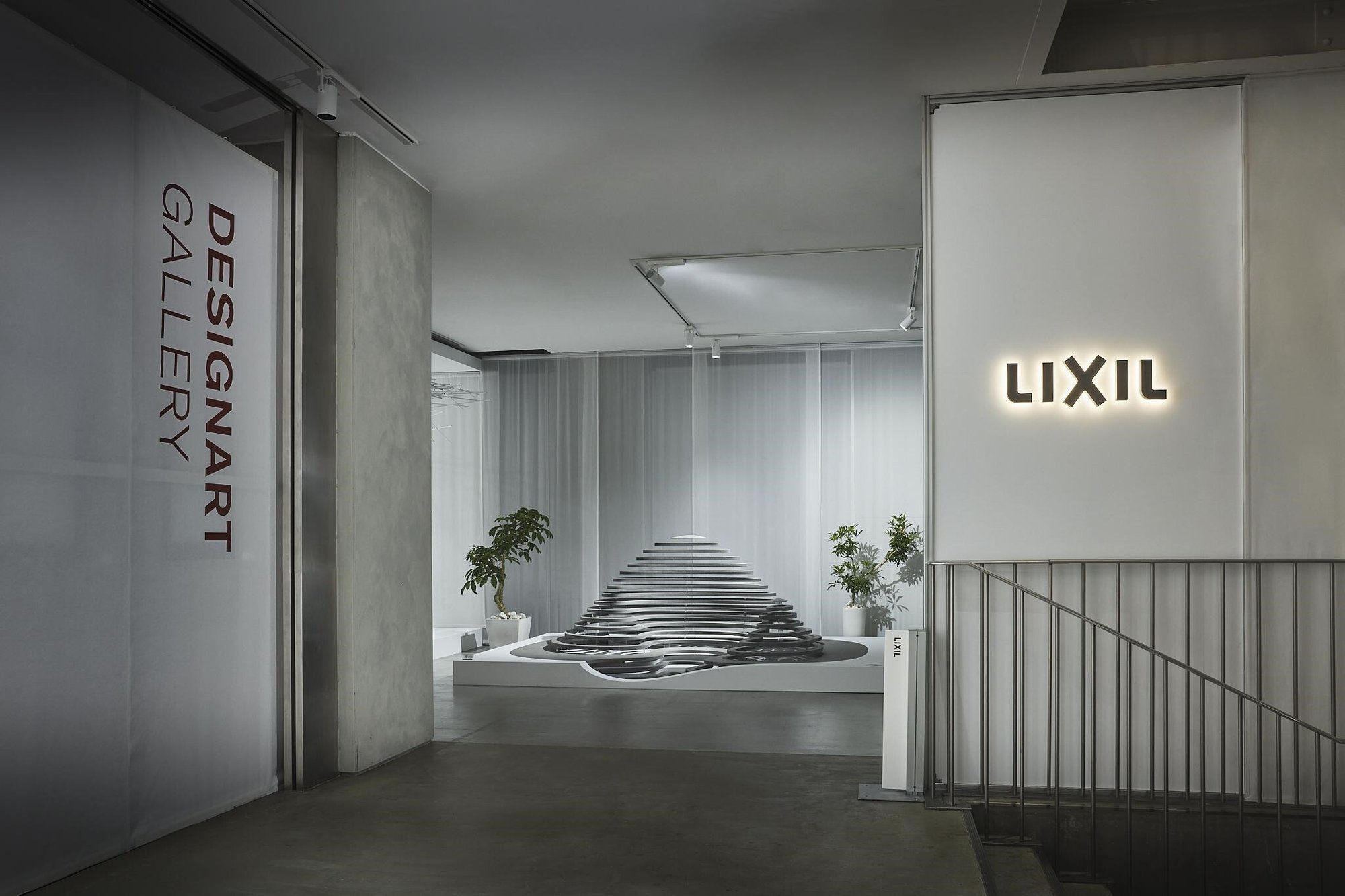 20251105_Designers_Intentions_for_DESIGNART_Exhibition_Mui_ni_Madara_03