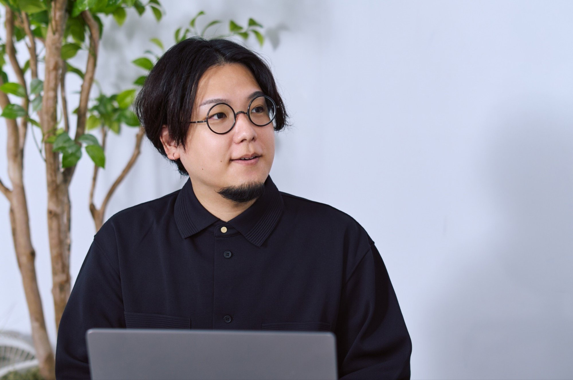 20251105_Designers_Intentions_for_DESIGNART_Exhibition_Mui_ni_Madara_04