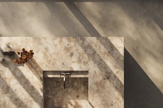 20260930_Designart_Tokyo_2026_LIXIL_01
