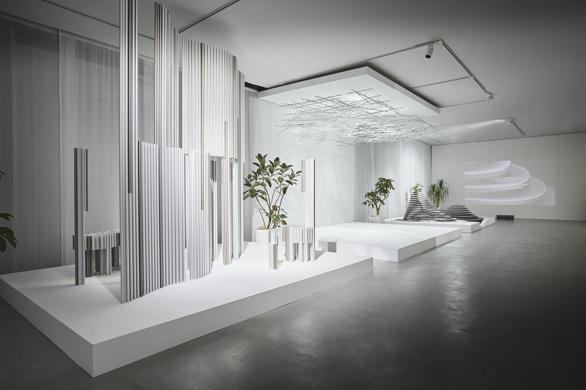 20251105_Designers_Intentions_for_DESIGNART_Exhibition_Mui_ni_Madara_01