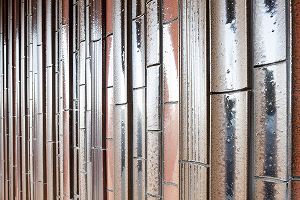20241112_tile_v5_HarezaIkebukuro09