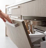 20241115_KitchenAwarenessSurvey07