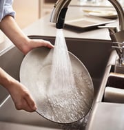 20241115_KitchenAwarenessSurvey08