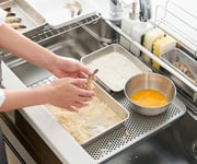20241115_KitchenAwarenessSurvey0809