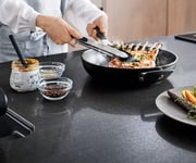 20241115_KitchenAwarenessSurvey10