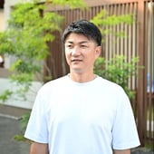 20241129_Dannetsuvol.7_02