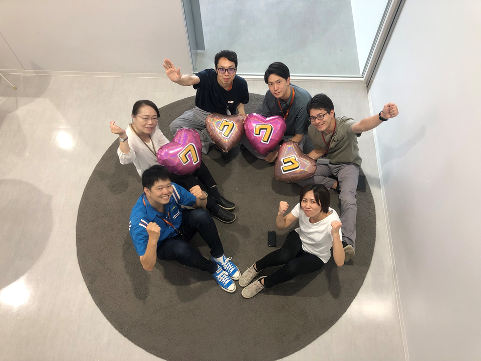 ★ワクワク写真