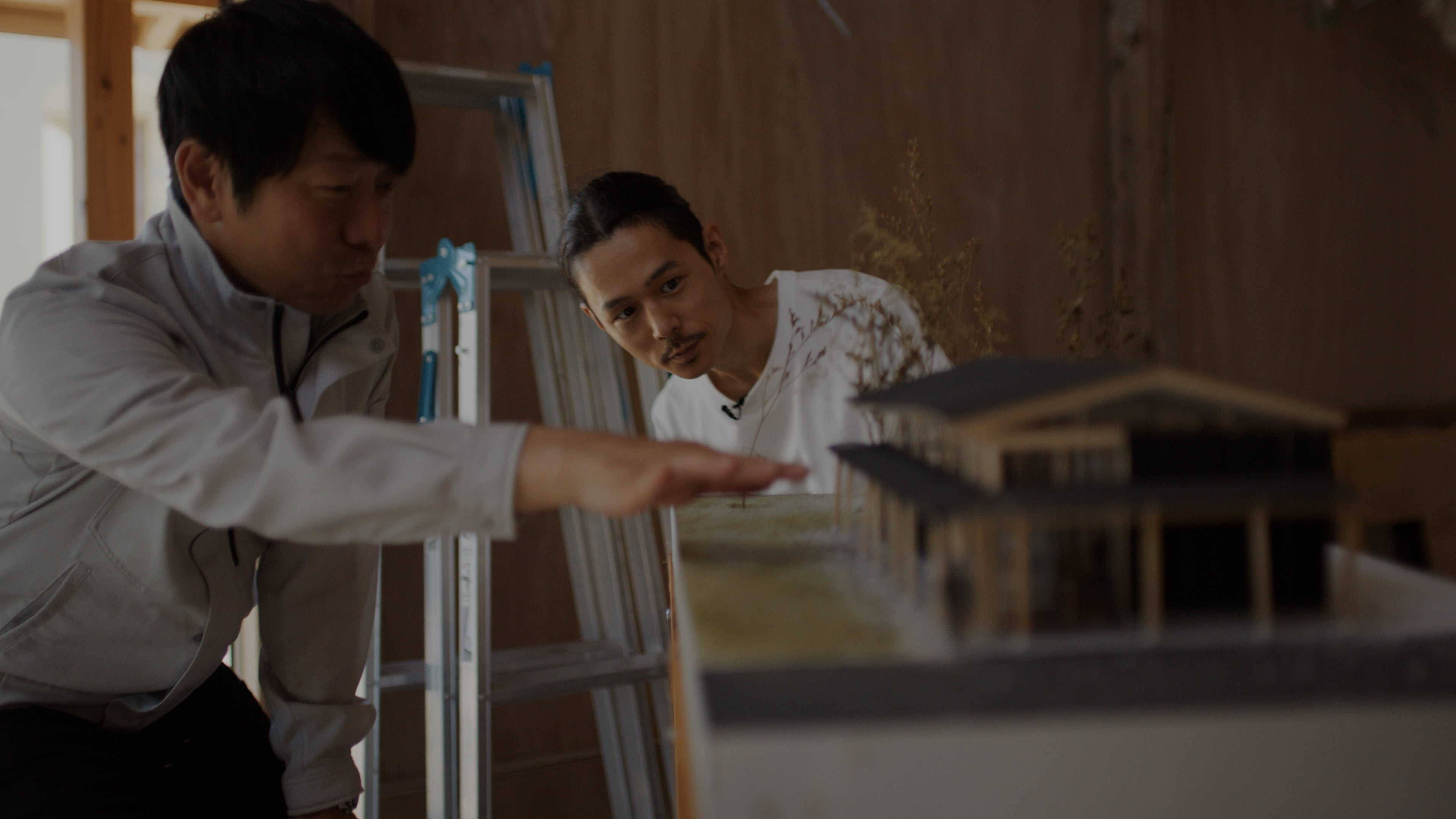 Beyond New Construction: How LIXIL and Osaki Town Are Reimagining Regional Revitalization サムネイル画像