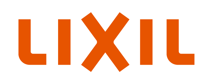 LIXIL、インドに新たなサッシ工場を建設 ハウジング事業のグローバル展開を加速 サムネイル画像