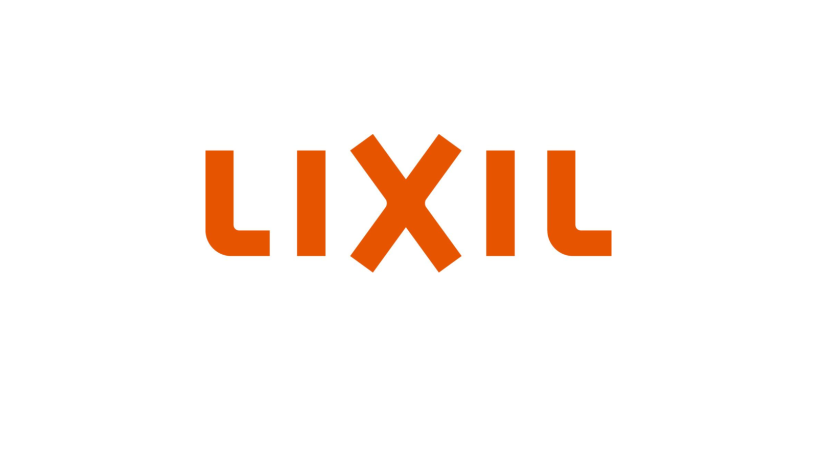 LIXIL、世界的なESG指数「Dow Jones Best-in-Class World Index」の構成銘柄に7年連続で選定 サムネイル画像