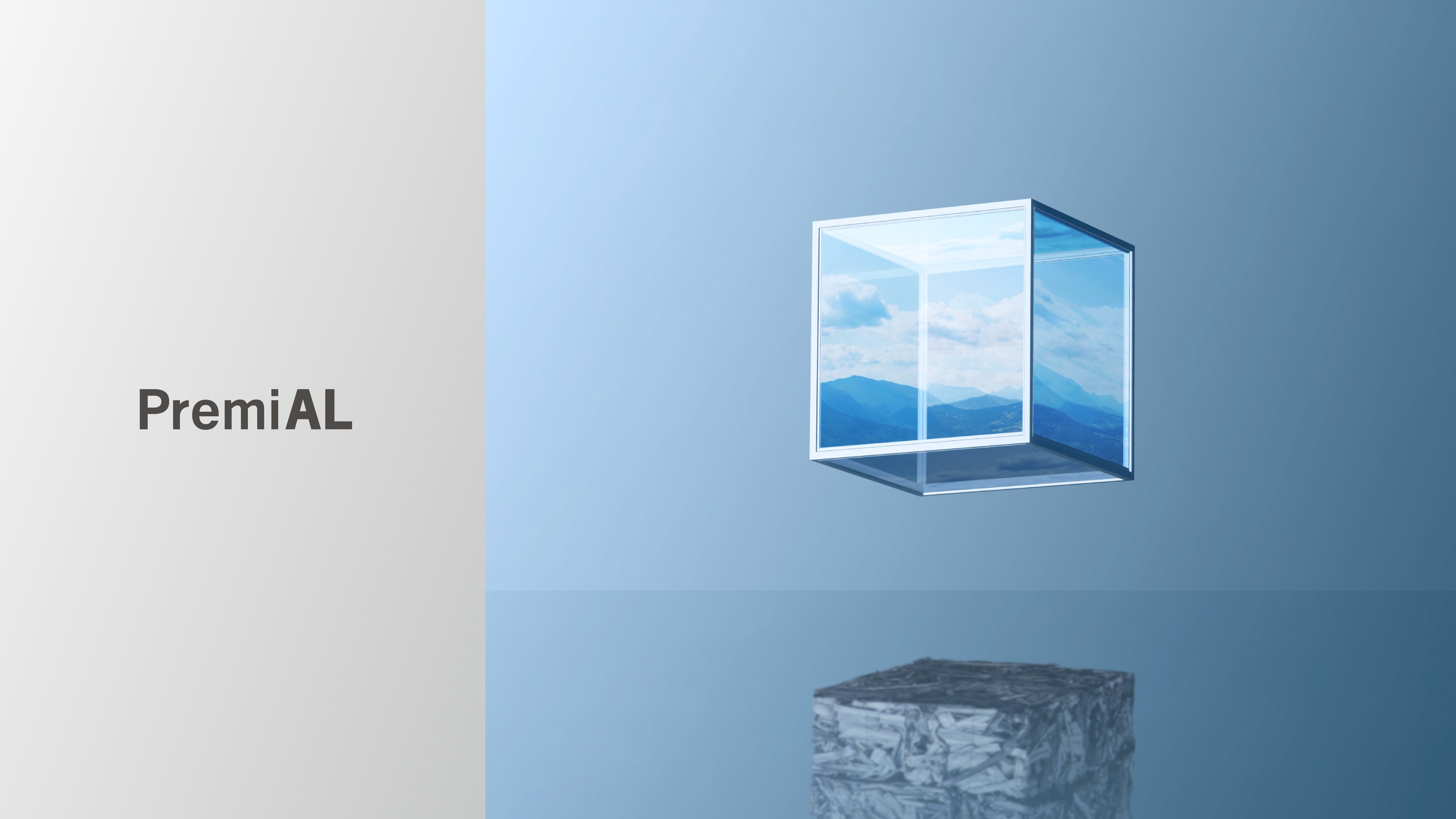 LIXIL Standardizes Low-Carbon PremiAL Across Its Product Line Eco-Friendly Aluminum Produced with 50% Less CO₂, and No Extra Cost サムネイル画像