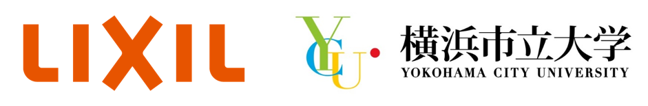 横浜市立大学と共同で「ウェルビーイングと職場のトイレ環境の関係」について調査を実施 サムネイル画像