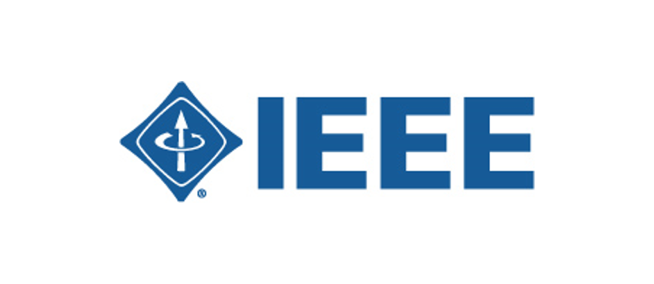 日本の温水洗浄便座が「IEEE Milestone」に認定 サムネイル画像