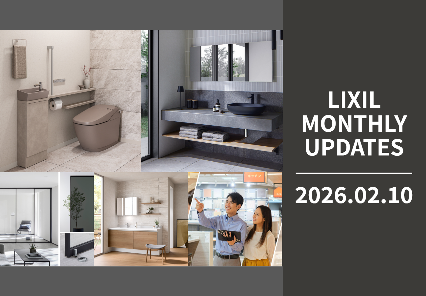 合計75,000円以上で購入しました‥【新品未使用】　LIXIL / リクシル　タイル　DIY リノベーション　抗菌　水回り　 LIXIL（リクシル） 洗面化粧台 カスタムバニティ カウンター間口950